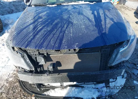 2016 Kia Optima Lx z USA, uszkodzony, nr VIN 5XXGT4L38GG121113